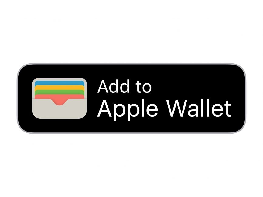 Apple Wallet