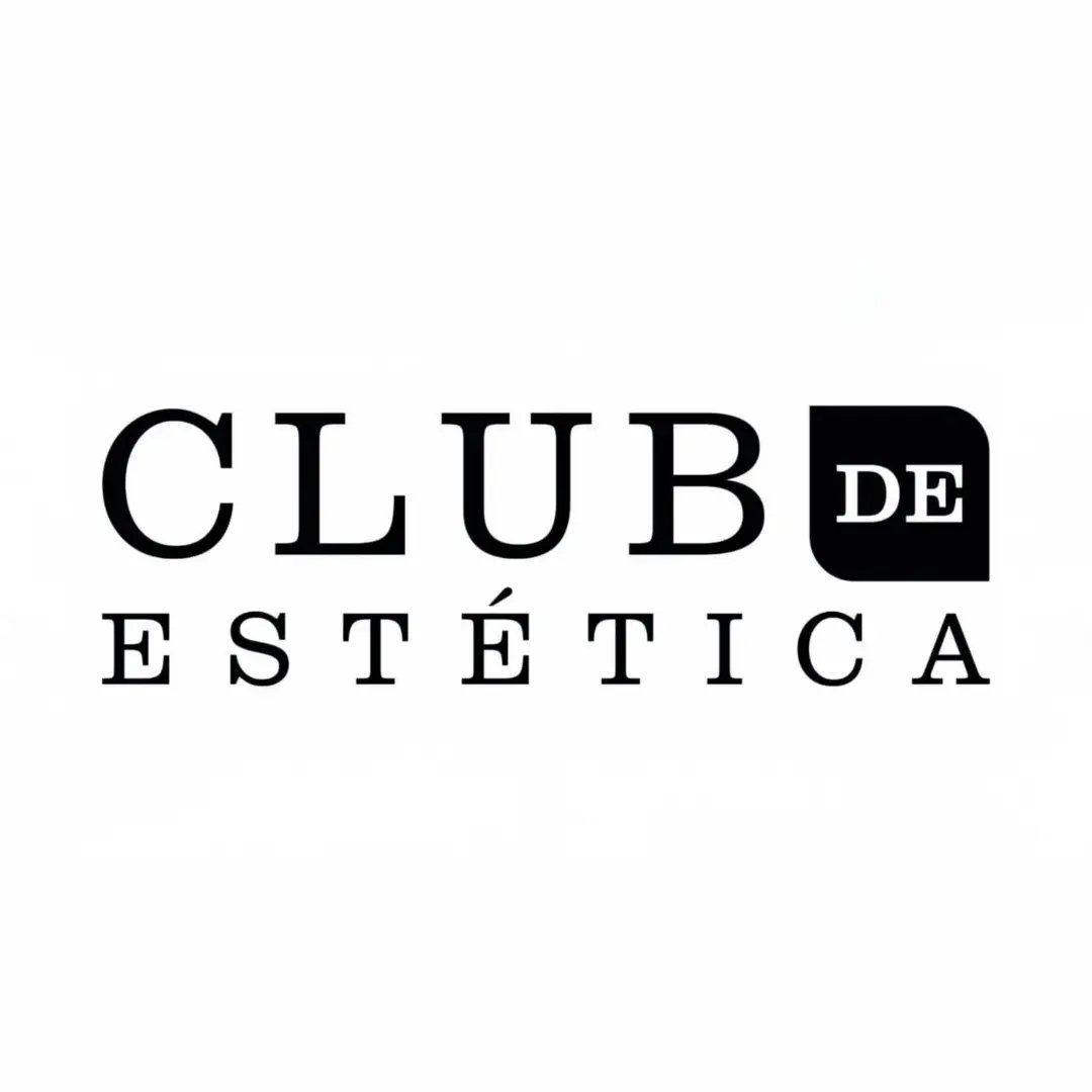 Club de Estética