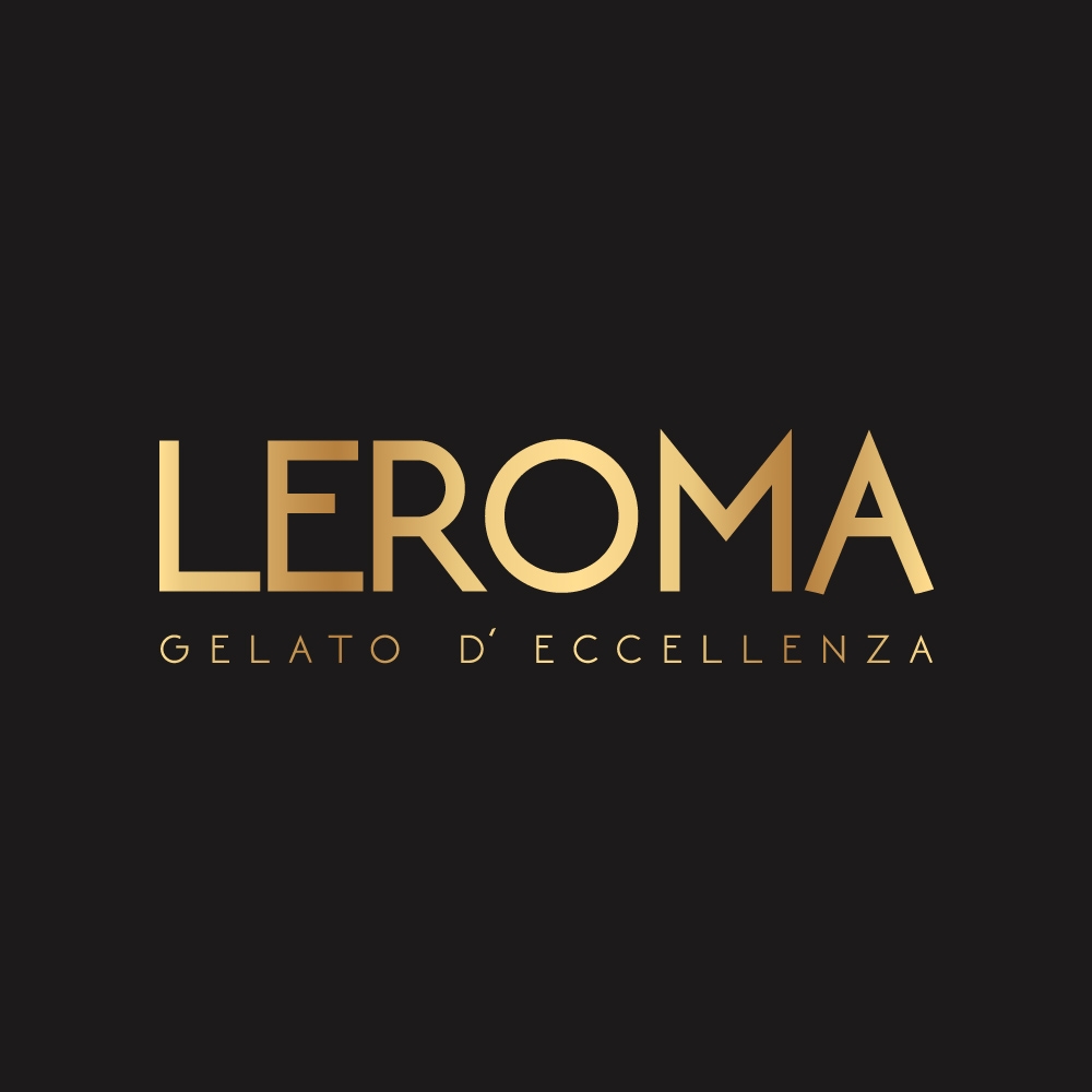 Leroma