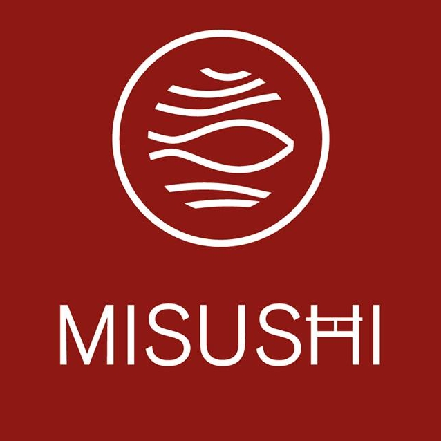 Misushi